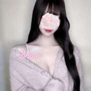 ヒメ日記 2025/07/14 16:20 投稿 黒井 しろ ホットアロマ