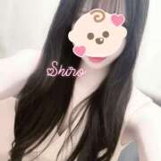 ヒメ日記 2025/07/14 20:50 投稿 黒井 しろ ホットアロマ