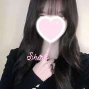 ヒメ日記 2025/07/14 21:33 投稿 黒井 しろ ホットアロマ