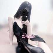 ヒメ日記 2025/07/14 23:54 投稿 黒井 しろ ホットアロマ