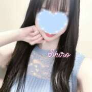 ヒメ日記 2025/07/15 06:12 投稿 黒井 しろ ホットアロマ