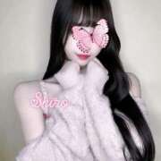 ヒメ日記 2025/07/16 08:34 投稿 黒井 しろ ホットアロマ