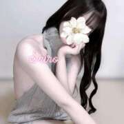 ヒメ日記 2025/07/16 16:35 投稿 黒井 しろ ホットアロマ