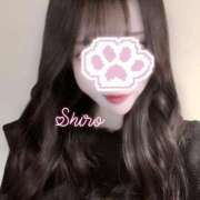 ヒメ日記 2025/07/17 21:55 投稿 黒井 しろ ホットアロマ