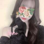 ヒメ日記 2025/07/17 23:34 投稿 黒井 しろ ホットアロマ