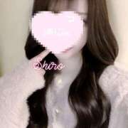 ヒメ日記 2025/07/18 17:35 投稿 黒井 しろ ホットアロマ