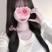 ヒメ日記 2025/07/18 18:50 投稿 黒井 しろ ホットアロマ