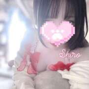 ヒメ日記 2025/07/18 21:01 投稿 黒井 しろ ホットアロマ