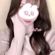 ヒメ日記 2025/07/18 23:09 投稿 黒井 しろ ホットアロマ