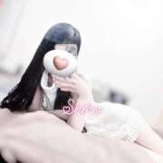 ヒメ日記 2025/07/19 19:49 投稿 黒井 しろ ホットアロマ