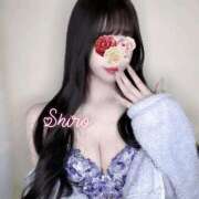 ヒメ日記 2025/07/19 20:50 投稿 黒井 しろ ホットアロマ