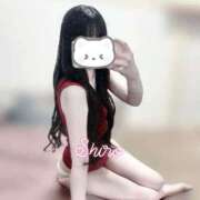 ヒメ日記 2025/07/19 21:12 投稿 黒井 しろ ホットアロマ