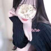 ヒメ日記 2025/07/19 21:18 投稿 黒井 しろ ホットアロマ