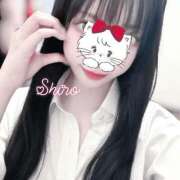 ヒメ日記 2025/07/19 23:35 投稿 黒井 しろ ホットアロマ