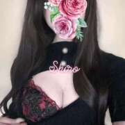 ヒメ日記 2025/07/19 23:45 投稿 黒井 しろ ホットアロマ