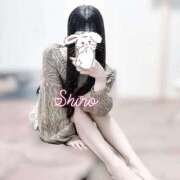 ヒメ日記 2025/07/19 23:50 投稿 黒井 しろ ホットアロマ