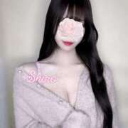 ヒメ日記 2025/07/20 14:08 投稿 黒井 しろ ホットアロマ