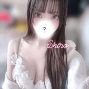 ヒメ日記 2025/07/20 16:50 投稿 黒井 しろ ホットアロマ