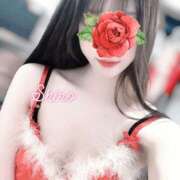 ヒメ日記 2025/07/20 21:12 投稿 黒井 しろ ホットアロマ