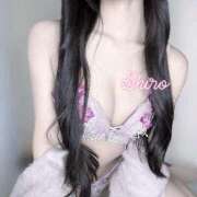 ヒメ日記 2025/07/21 01:50 投稿 黒井 しろ ホットアロマ