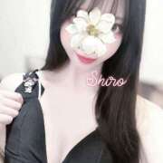 ヒメ日記 2025/07/21 03:58 投稿 黒井 しろ ホットアロマ