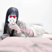 ヒメ日記 2025/07/21 07:36 投稿 黒井 しろ ホットアロマ