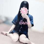 ヒメ日記 2025/07/21 12:36 投稿 黒井 しろ ホットアロマ