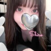 ヒメ日記 2025/07/21 18:07 投稿 黒井 しろ ホットアロマ