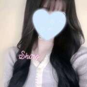 ヒメ日記 2025/07/22 00:04 投稿 黒井 しろ ホットアロマ