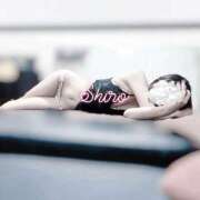 ヒメ日記 2025/07/22 01:48 投稿 黒井 しろ ホットアロマ