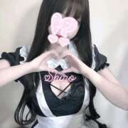 ヒメ日記 2025/07/22 03:16 投稿 黒井 しろ ホットアロマ