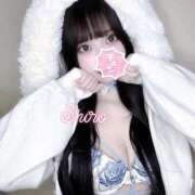 ヒメ日記 2025/07/22 17:17 投稿 黒井 しろ ホットアロマ