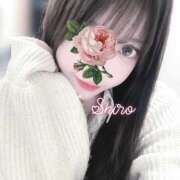 ヒメ日記 2025/07/22 21:07 投稿 黒井 しろ ホットアロマ