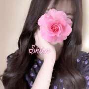 ヒメ日記 2025/07/22 21:18 投稿 黒井 しろ ホットアロマ