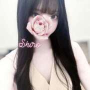 ヒメ日記 2025/07/22 22:40 投稿 黒井 しろ ホットアロマ