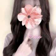 ヒメ日記 2025/07/23 17:50 投稿 黒井 しろ ホットアロマ