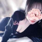 ヒメ日記 2025/07/24 01:05 投稿 黒井 しろ ホットアロマ