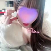 ヒメ日記 2025/07/24 18:35 投稿 黒井 しろ ホットアロマ