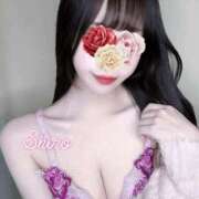 ヒメ日記 2025/07/24 21:37 投稿 黒井 しろ ホットアロマ