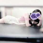 ヒメ日記 2025/07/24 23:07 投稿 黒井 しろ ホットアロマ