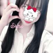 ヒメ日記 2025/07/24 23:26 投稿 黒井 しろ ホットアロマ