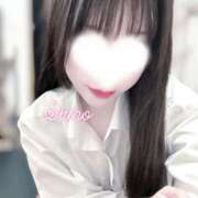 ヒメ日記 2025/07/25 12:38 投稿 黒井 しろ ホットアロマ