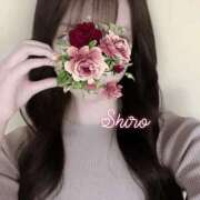 ヒメ日記 2025/07/26 21:17 投稿 黒井 しろ ホットアロマ