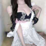 ヒメ日記 2025/07/27 00:50 投稿 黒井 しろ ホットアロマ