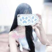 ヒメ日記 2025/07/27 02:33 投稿 黒井 しろ ホットアロマ