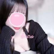 ヒメ日記 2025/07/27 22:34 投稿 黒井 しろ ホットアロマ