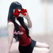 ヒメ日記 2025/07/28 22:23 投稿 黒井 しろ ホットアロマ