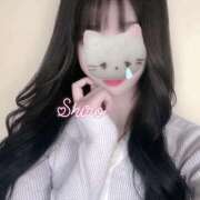 ヒメ日記 2025/07/28 23:42 投稿 黒井 しろ ホットアロマ