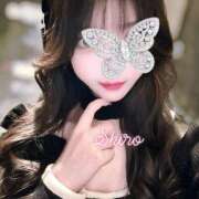 ヒメ日記 2025/07/29 00:49 投稿 黒井 しろ ホットアロマ