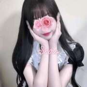 ヒメ日記 2025/07/29 02:36 投稿 黒井 しろ ホットアロマ